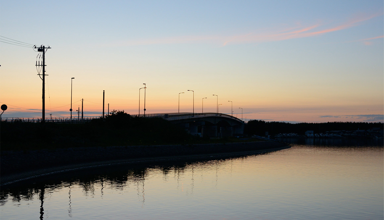 和歌山は民宿も営んでおります